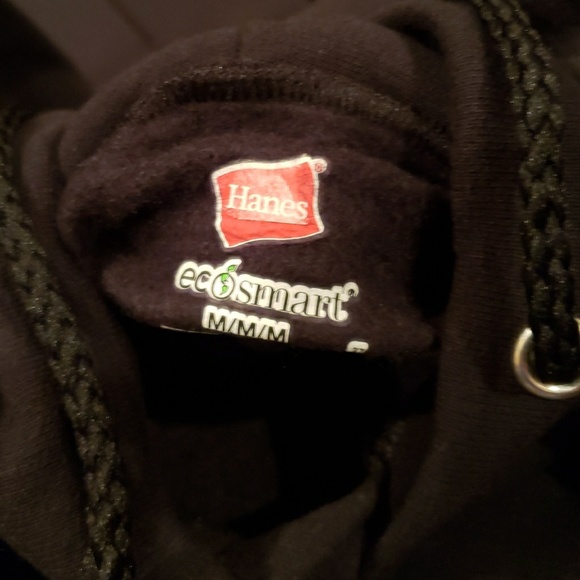 SOLD - Picture 2 of 2